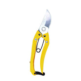 Tesoura Poda 8'' com Mola Tradestar