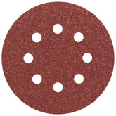Disco De Lixa Bosch Expert For Wood&Paint 125mm G80 5U