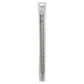 Broca Bosch Sds Plus-1 Para Concreto Ø22 X 400 X 460 mm