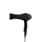 Secador de Cabelo WAP Intense AC 1900W 127V WS1900 Pro Motor AC e Bicos Concentradores