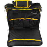 Bolsa em Lona para Ferramentas Bl030 Vonder