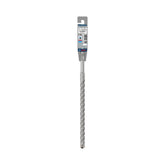 Broca Para Concreto Bosch Pro Sds Plus-5X 14X200X260mm
