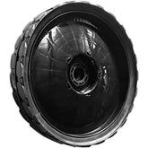 Roda de 12'' para Máquina de Cortar Grama Mgv 226T Vonder