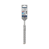 Broca Para Concreto Bosch Pro Sds Plus-5X 20X150X200mm