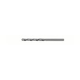 Broca Aço 4x75 mm DIN 338 118° HSS Alta Durabilidade Tramontina Master