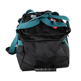 Bolsa Mala para Ferramentas Profissional Makita E-12712 330x680x330mm Organizador de Transporte