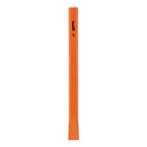 Talhadeira Chata 12Pol 300mm Aço Carbono Sparta 1870355 Alta Resistência