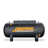 Reservatório Horizontal M.Pressão 200L Top20 MPV Chiaperini