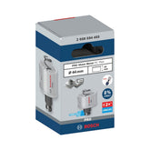 Serra Copo Bosch Pro Sheet Metal Power Change Plus 44mm