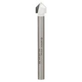Broca Bosch Cyl-9 Ceramic Encaixe Cilíndrico Ø12 X 90 mm 1U