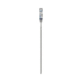 Broca Para Concreto Bosch Pro Sds Plus-5X 12X400X460mm