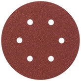 Disco De Lixa Bosch Expert For Wood&Paint 150mm G80 5U