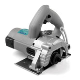 Serra Mármore 4.3/8'' 1200W 127V Tramontina - Base Ajustável e Proteção contra Poeira