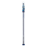 Broca Para Concreto Bosch Expert Sds Max-8X Ø16X600X740mm
