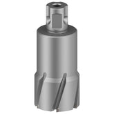 Broca Anular Bosch Pro Tct 40mmx50mm