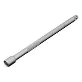 Extensão Stels 1390355 150mm 1/4'' Crv Aço Cromo Vanádio