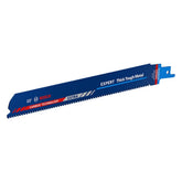 Lâmina Serra Sabre Bosch Expert S1155Chc Thick Tough Metal
