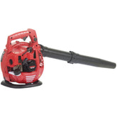 Soprador Manual Gasolina 26CC 2T 0,75L Kwb26As Kawashima