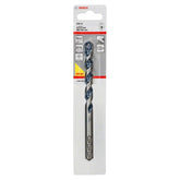 Broca Para Concreto Bosch Cyl-5 Ø12 X 90 X 150 mm