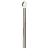 Broca Bosch Cyl-9 Ceramic Encaixe Cilíndrico Ø8 X 80 mm 1U