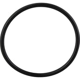 Vedação Tampa AEV200 66x4mm Estanqueidade e Durabilidade Vonder