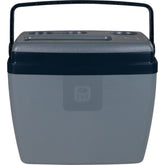 Caixa Térmica Opala Bel 36 Litros Polipropileno Virgem com Isolamento Térmico EPS