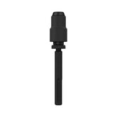 Adaptador Bosch Pro Sds-Plus Para Sds-Max 220mm