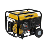 Motogerador BFGE 13000 Plus Partida Elétrica 62030 Buffalo