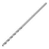 Broca Para Fibrocimento E Mourão 280mm X 5/16 Pol Aço Alta Velocidade Durável
