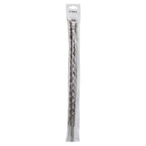 Broca Bosch Sds Plus-1 Para Concreto Ø20 X 400 X 460 mm