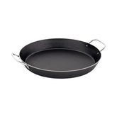 Paellera Antiaderente Tramontina Loreto 34 cm 3,7 L Alumínio Grafite Starflon Max