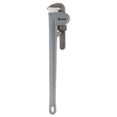 Chave Grifo Americana 24 Polegadas 60 cm Alumínio Fundido 48-58HRC MTX