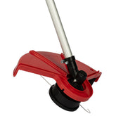 Roçadeira Elétrica 1250W 220V BR1300C Branco