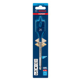 Broca Para Madeira Bosch Expert Self Cut Speed 26 X 152mm