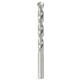 Broca Para Concreto Bosch Cyl-1 Ø10 X 80 X 120 mm 5 Peças