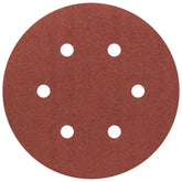 Disco De Lixa Bosch Expert For Wood&Paint 150mm G180 5U