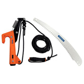 Podador de Galhos com Serrote Profissional 13'' / 330mm Tramontina para Poda Eficiente