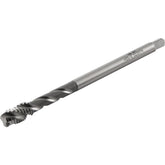 Macho Máquina Hss-E 6x1,0mm DIN376 Vonder