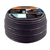 Mangueira Hidro Ar 300 Psi Tramontina 1/4'' 2,6mm 50m Para Água Ar 3 Camadas