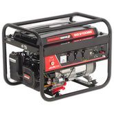 Gerador Gasolina Gg3100Be 2.8Kw Mono Bv Partida Elétrica Kawashima