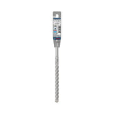 Broca Para Concreto Bosch Pro Sds Plus-5X 12X150X210mm