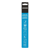 Broca Para Concreto Sds Plus 7 X 160 Mm Tungstênio E Cobalto Gross 1 Peça