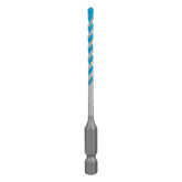 Broca Bosch Expert Hex-9 Multiconstruction Ø3X45X90 mm