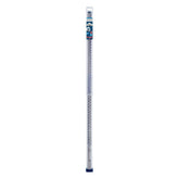 Broca Para Concreto Bosch Expert Sds Max-8X Ø28X800X920mm