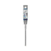 Broca Para Concreto Bosch Pro Sds Plus-5X 9X100X160mm