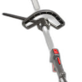 Roçadeira Costal Gasolina 32,6CC Kw32C Pot. Sup4 Kawashima