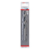 Broca Para Metal Bosch Aço Rápido Hss-Pointteq 11,0mm