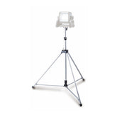 Tripé de Alumínio Makita GM00002378 para Refletores