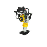 Compactador Solo Buffalo BFG 70B 4,0 CV 14 kN 550mm