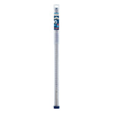 Broca Para Concreto Bosch Expert Sds Max-8X Ø18X600X740mm